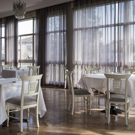Hotel Beatrice Este Ngoại thất bức ảnh