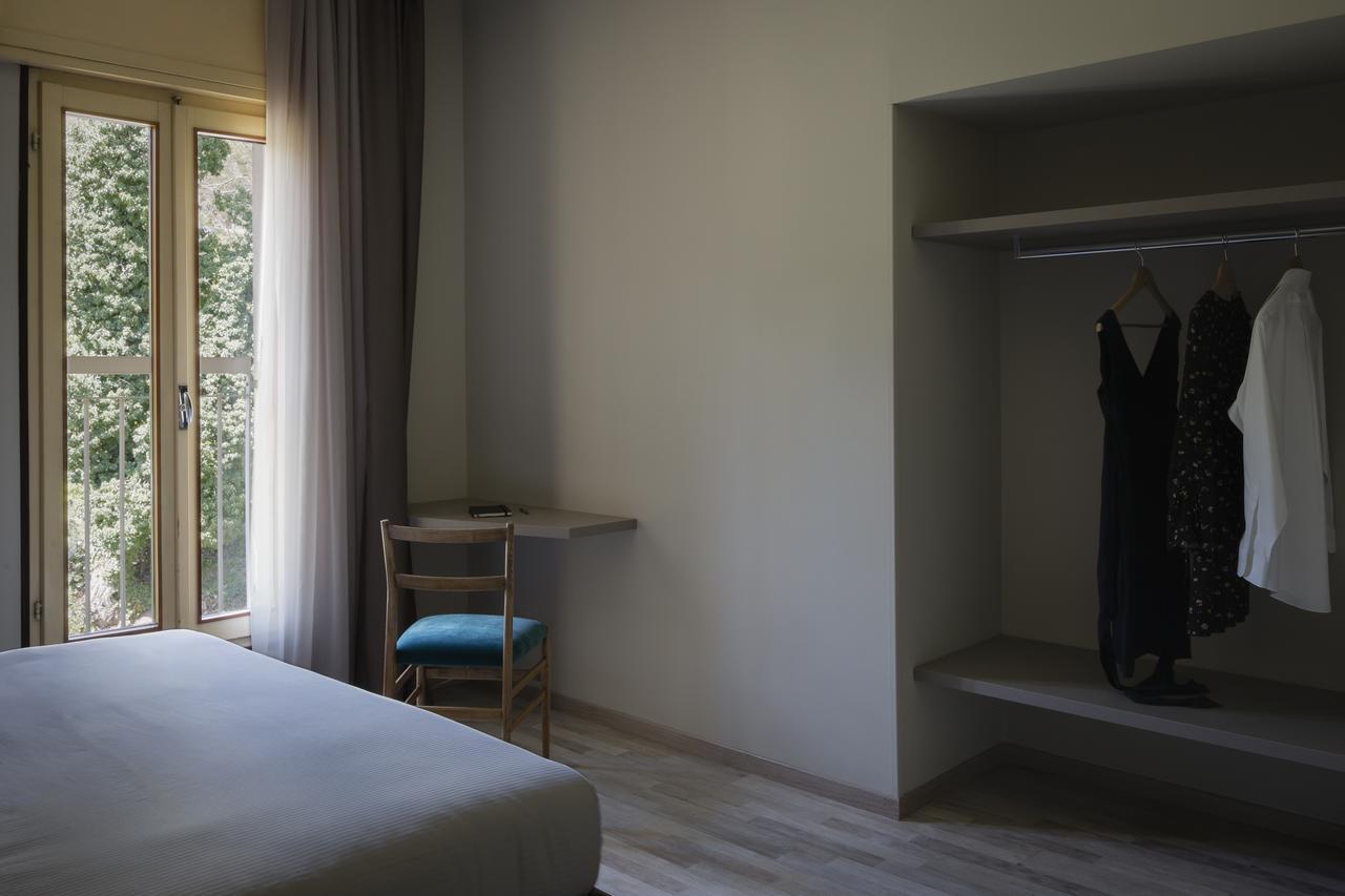 Hotel Beatrice Este Ngoại thất bức ảnh