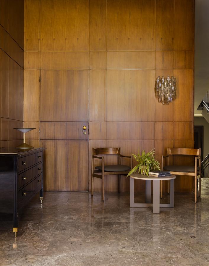 Hotel Beatrice Este Ngoại thất bức ảnh