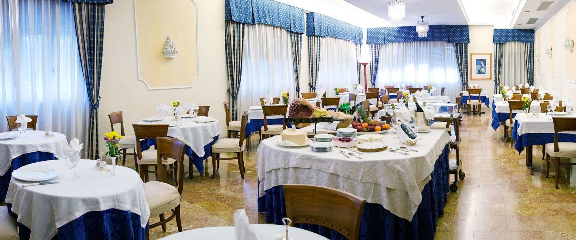 Hotel Beatrice Este Ngoại thất bức ảnh